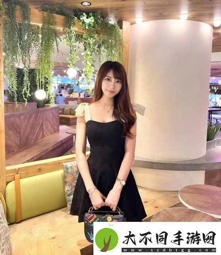 视觉震撼