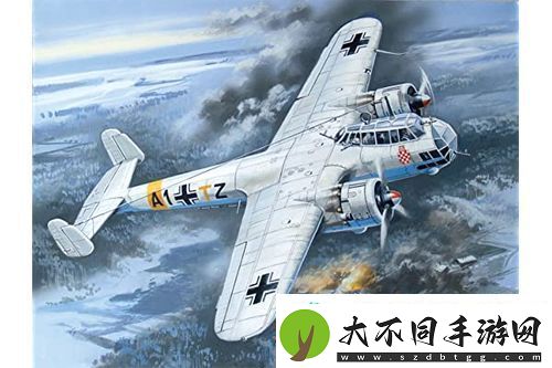 我的漂亮的瘦子5美国