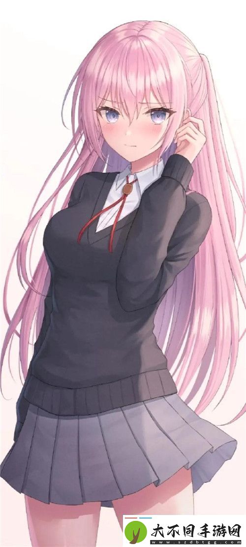 富贵直播
