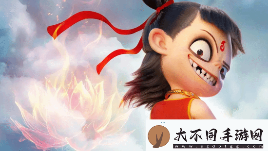招待所回应播放盗摄哪吒2