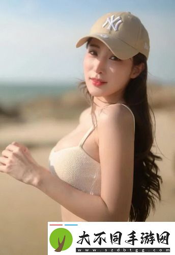 扌喿辶畐的游戏