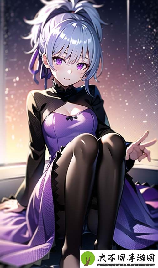 91站
