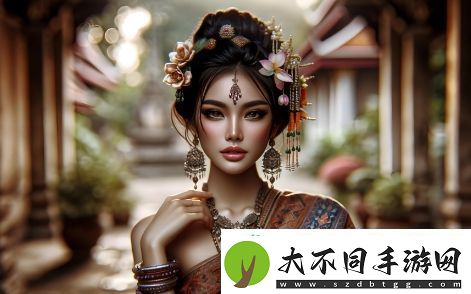 成品大香蕉煮小辣椒的功效