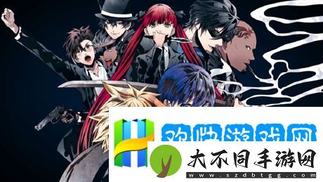 魔力家族移植NS/Steam情报分享