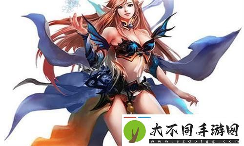 幻塔×流浪地球机甲皮肤