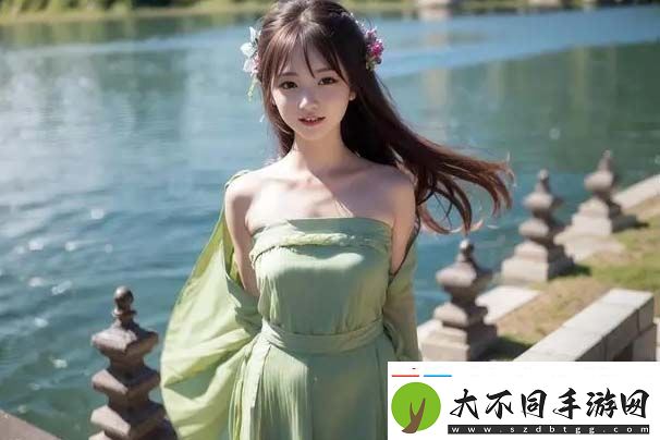 一起草www.17cn.com