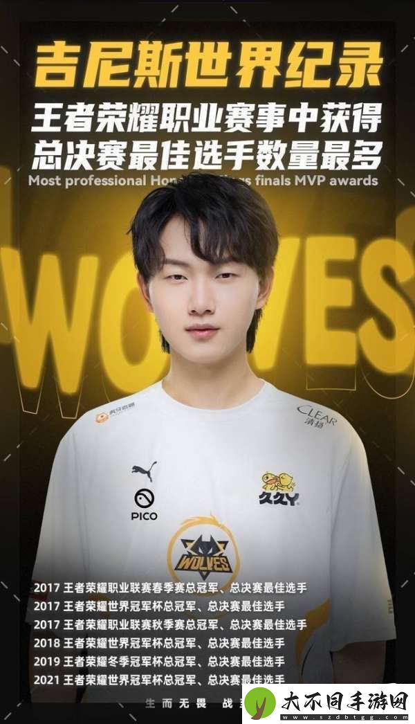 [Fly八周年发帖]登场八周年——以刃为笔