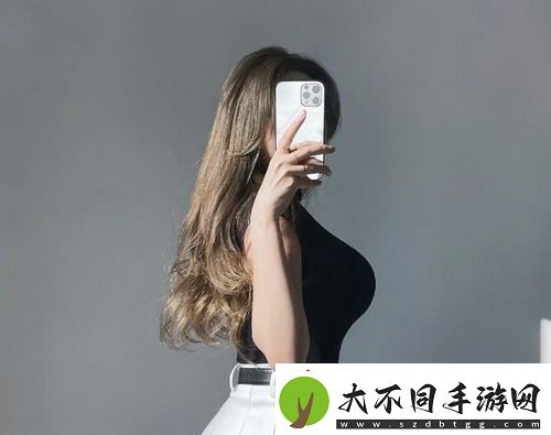 妈妈让我戴上避孕套的歌词