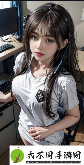 老阿姨高清免费观看电视剧