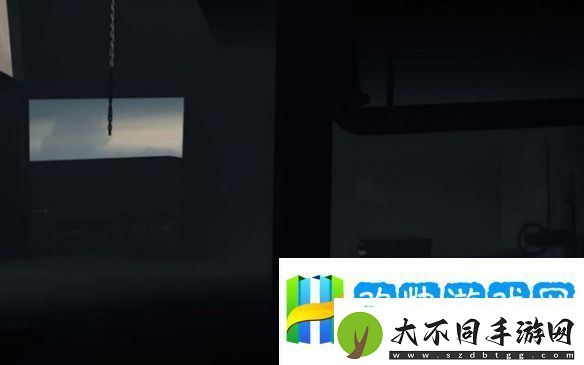inside第二章怎么过