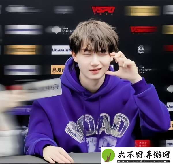[Fly八周年发帖]回首望去不过也才二十五岁
