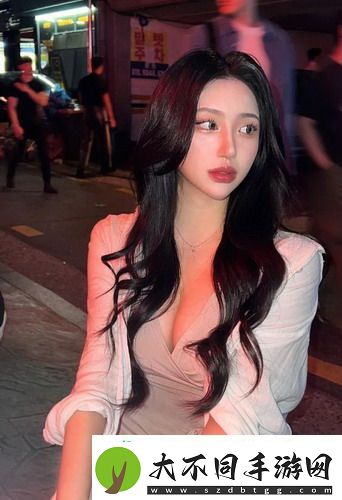 免费的行情网站www下载大全