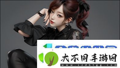 如何理性应对极端络语言