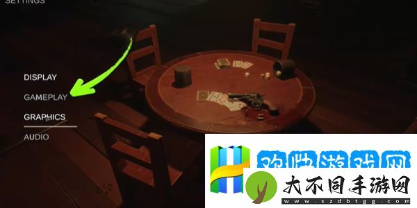 酒馆怎么设置中文