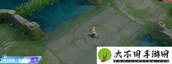王者荣耀姬小满飞车小橘子特效怎么样