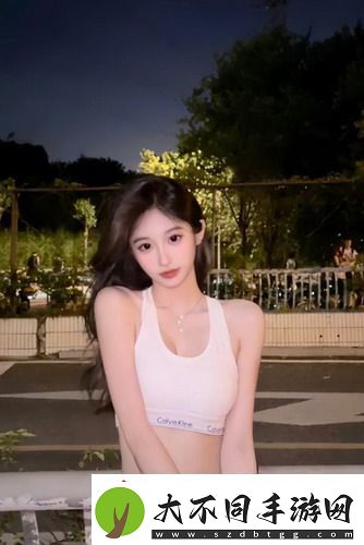 为什么男生都喜欢插嘴巴