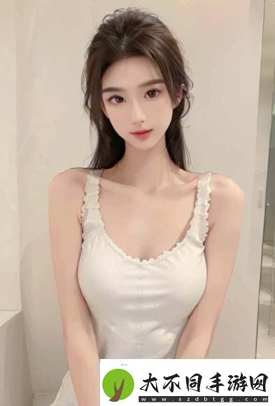 如何快速找到你需要的资源大地资源免费第二页为你解答