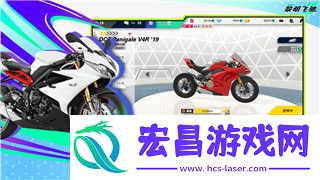 解决方法全解析