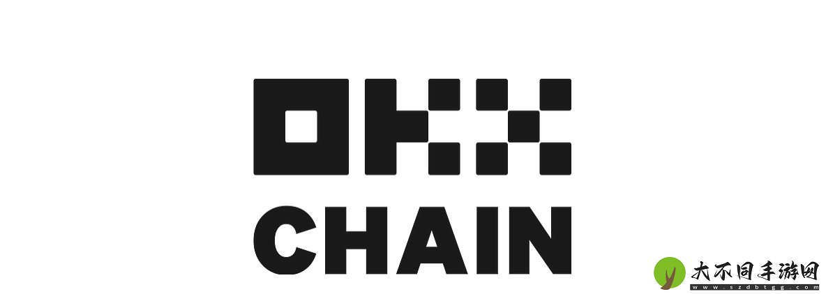 okt适合新手投资吗