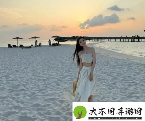 国产又爽❌又黄❌免费软件