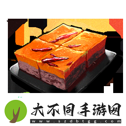 鸣潮火锅底料怎么获取