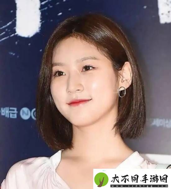 熟人曝身体不好曾精神崩溃