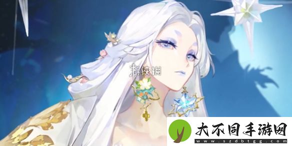 阴阳师蝉冰雪女冰心似辰多少钱