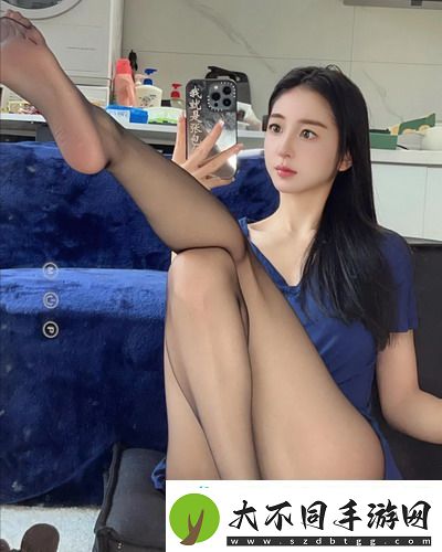 观影必选！三亚精品高清影院的影片质量如何引发热议！