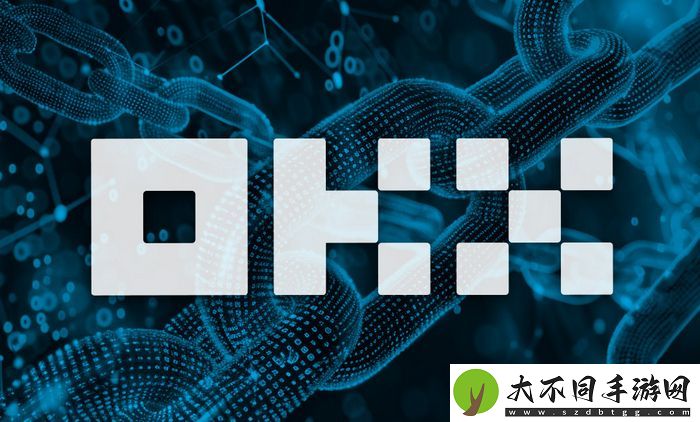3分钟搞定欧易注册