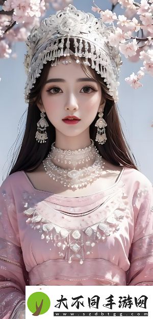 180天重启计划一个未婚先孕一个老来得子嫡亲母女相爱相杀