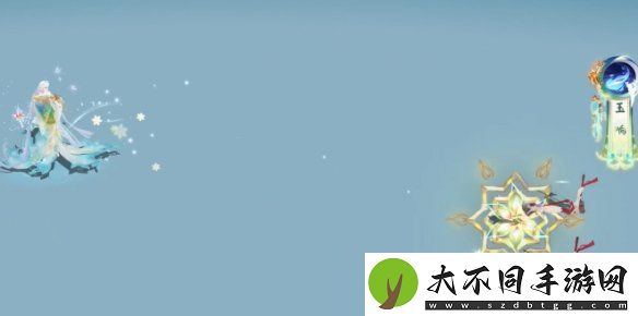 阴阳师蝉冰雪女冰心似辰特效怎么样