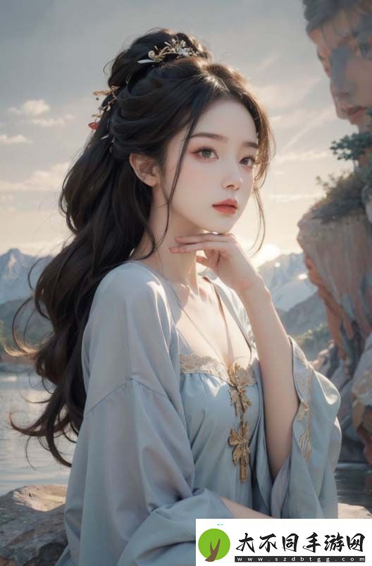 在线直播大揭秘