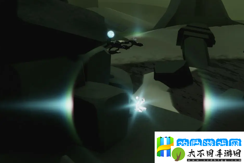 光遇10,14每日任务怎么做-光遇10,14每日任务攻略-探索技巧