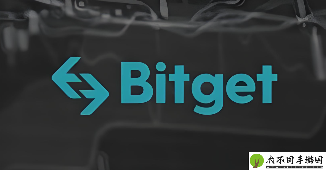 bitget数字交易平台注册入口