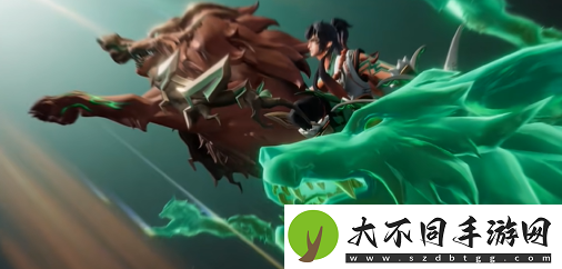 王者荣耀苍苍林狼骑多少钱