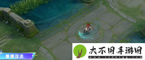 王者荣耀姬小满飞车小橘子特效怎么样