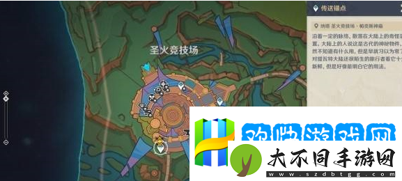 原神秘源之下任务怎么做-原神秘源之下任务攻略-团队配合