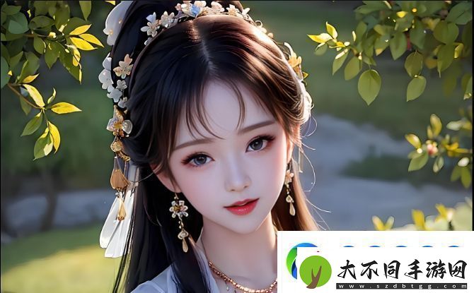 哪些直播平台可以不进行实名认证