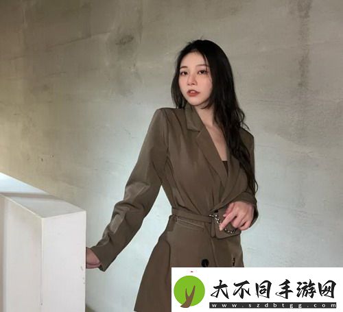 解码中文字幕一区二区三区