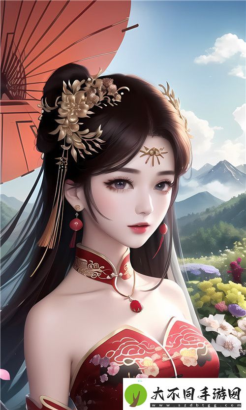 三年在看清片大全——不容错过的精彩影像作品推荐