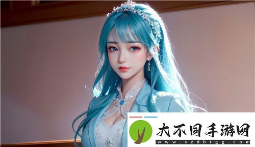 老牛吃嫩草三部曲顺序解析