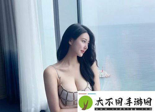 乖乖女的逆袭之路友热议