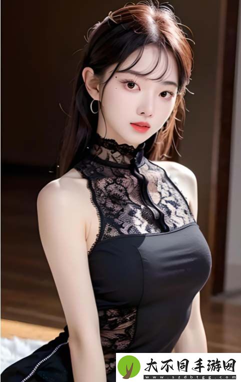如何找到免费的动画观看平台