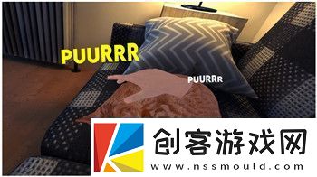 新剑侠情缘玩法攻略