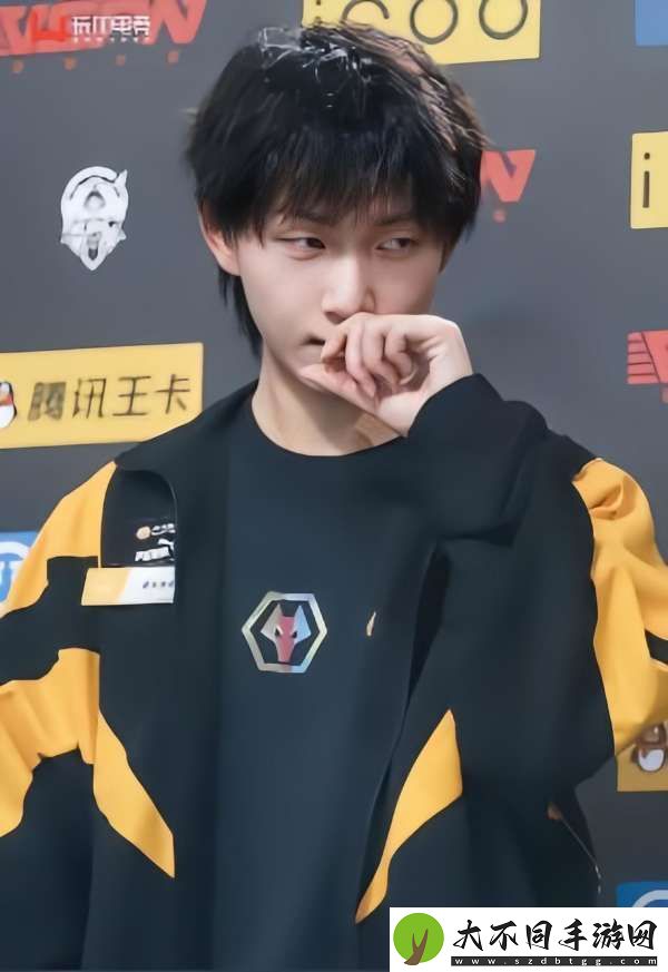 [Fly八周年发帖]回首望去不过也才二十五岁