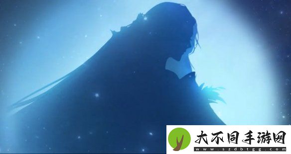 阴阳师蝉冰雪女冰心似辰多少钱