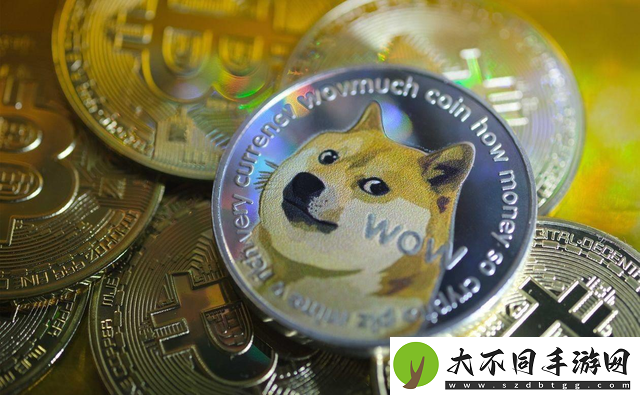 gateio交易平台官网入口