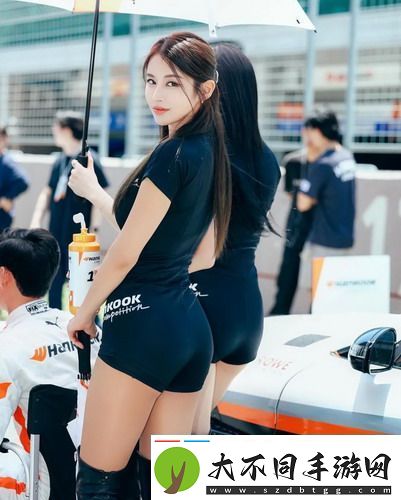 少女たちよ在线观看动漫游戏免费