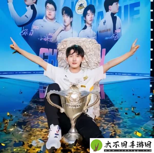 [Fly八周年发帖]回首望去不过也才二十五岁