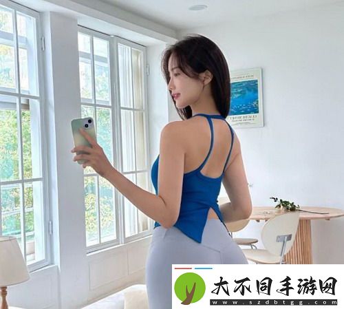 追剧新潮流